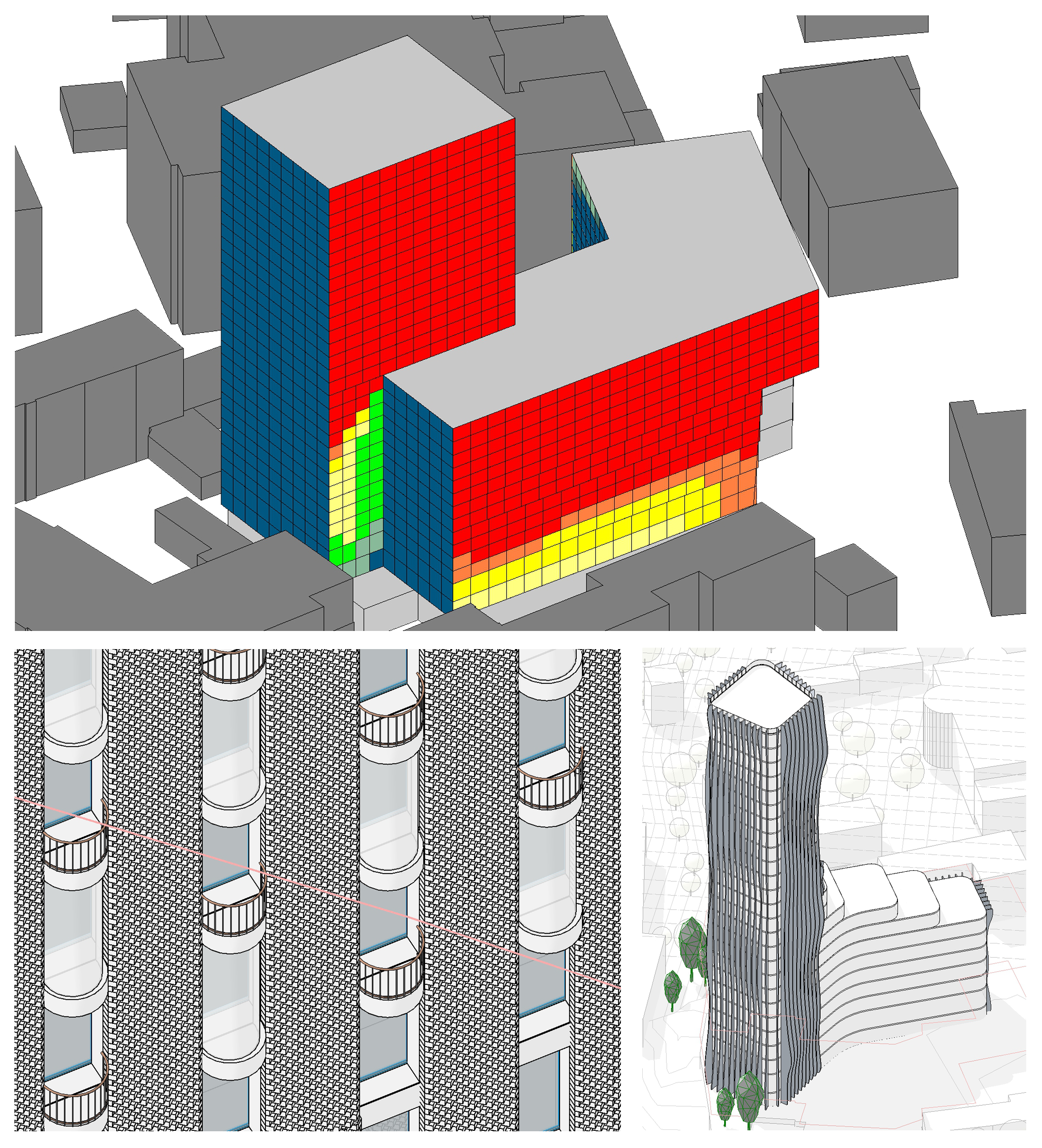 ruvmt-facade