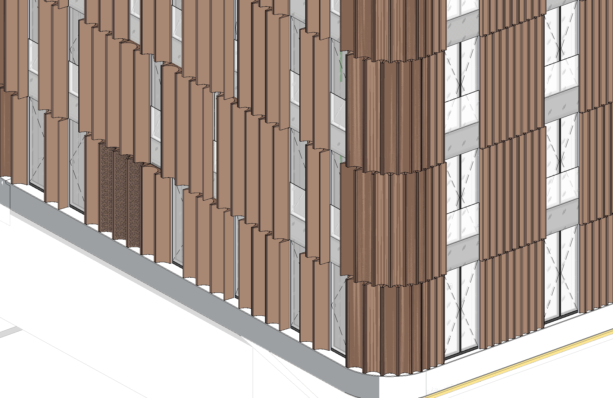 ruvmt-facade